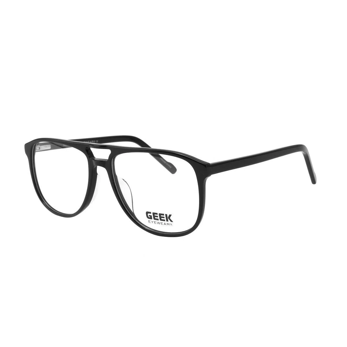 GEEK EYEWEAR NORTH Eyeglasses - view 23
